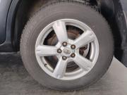 Toyota RAV4 III (XA30) Серпухов  - изображение 48
