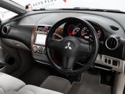 Mitsubishi Colt VI (Z20/Z30) Минеральные Воды  - изображение 25
