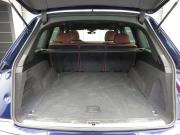 Audi Q7 II (4M) Рестайлинг Санкт-Петербург  - изображение 73