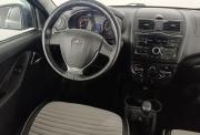 Lada (ВАЗ) Granta I Рестайлинг Волгоград  - изображение 36