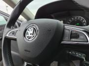 Skoda Superb III Саратов  - изображение 72