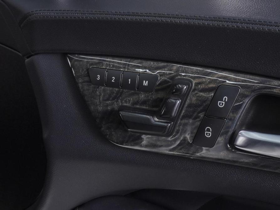 Mercedes-Benz CLS II (C218) Ростов-на-Дону  - изображение 14