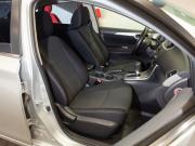 Nissan Sentra VII (B17) Иваново  - изображение 62