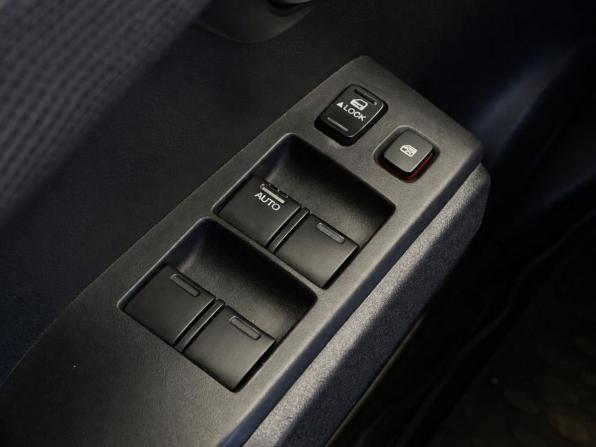 Honda Fit II с пробегом 2009 года, цена 847 000 рублей, 91820 км, хэтчбек, Автокод Объявления