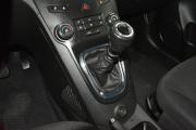Chevrolet Orlando I Киров  - изображение 45