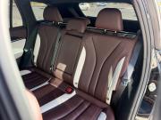 Geely Monjaro I Волгоград  - изображение 70