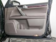 Lexus GX II Рестайлинг Москва  - изображение 57