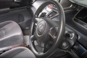 Honda Odyssey III Томск  - изображение 30