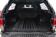 Toyota Hilux VIII Сургут  - изображение 61
