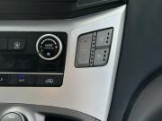 Hyundai Grand Starex I Рестайлинг 2 Мурманск  - изображение 37