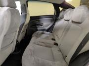 Fiat Linea Уфа  - изображение 39