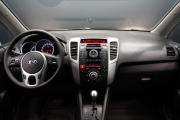 Kia Venga I Крым  - изображение 42