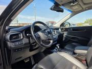 Kia Sorento III Prime Рестайлинг Тула  - изображение 29