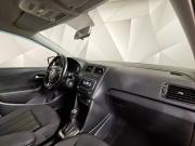 Volkswagen Polo V Рестайлинг Москва  - изображение 27