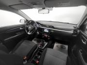 Kia Rio IV Тула  - изображение 27