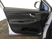 Hyundai Santa Fe IV Москва  - изображение 49