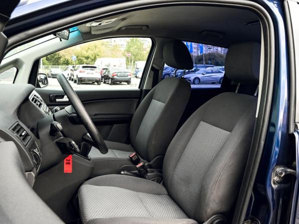 Ford C-MAX I с пробегом 2004 года, цена 360 000 рублей, 161015 км, компактвэн, Автокод Объявления
