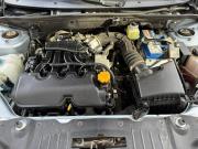 Datsun on-DO I Альметьевск  - изображение 25