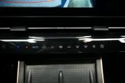 Omoda C5 I Крым  - изображение 56