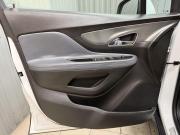 Opel Mokka I Магнитогорск  - изображение 29