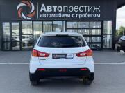 Mitsubishi ASX I Волгоград  - изображение 20