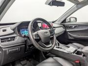 Chery Tiggo 4 Pro I Москва  - изображение 45