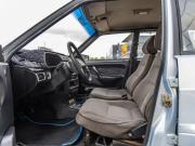 Lada (ВАЗ) 2114 Волгоград  - изображение 48