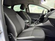 Ford Focus III Набережные Челны  - изображение 45