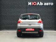 Peugeot 3008 I Екатеринбург  - изображение 25