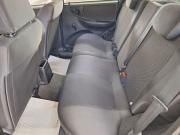 Lada (ВАЗ) Niva Travel I Смоленск  - изображение 28