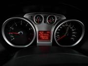 Ford Focus II Рестайлинг Воронеж  - изображение 33