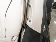 BMW X7 I (G07) Москва  - изображение 61