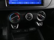 Kia Rio IV Рестайлинг Ростов-на-Дону  - изображение 35