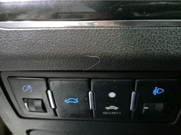 Geely Emgrand EC7 с пробегом 2014 года, цена 299 000 рублей, 137666 км, седан, Автокод Объявления