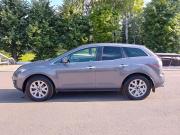 Mazda CX-7 I Чебоксары  - изображение 32