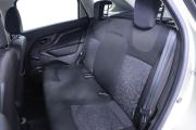 Lada (ВАЗ) XRAY I Казань  - изображение 28