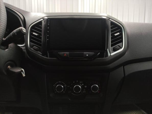 Lada (ВАЗ) XRAY I с пробегом 2016 года, цена 677 000 рублей, 129426 км, хэтчбек, Автокод Объявления