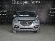 Lifan X60 I Краснодар  - изображение 37
