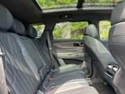 Jaecoo J8 Санкт-Петербург  - изображение 78
