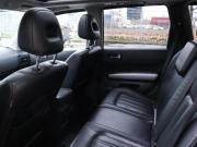 Nissan X-Trail II Рестайлинг Химки  - изображение 22