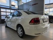 Volkswagen Polo V Рестайлинг Екатеринбург  - изображение 22