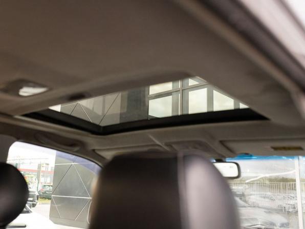 Lexus RX I с пробегом 2002 года, цена 800 000 рублей, 342214 км, внедорожник, Автокод Объявления