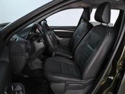 Renault Duster I Рестайлинг Ростов-на-Дону  - изображение 30