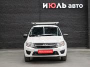 Lada (ВАЗ) Granta I Екатеринбург  - изображение 18