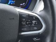 Geely Coolray I Мурманск  - изображение 51