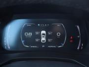 Haval F7x I Рестайлинг Казань  - изображение 32