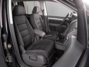 Volkswagen Touran I Рестайлинг Минеральные Воды  - изображение 22
