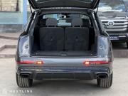 Audi Q7 II (4M) Рестайлинг 2 Самара  - изображение 72