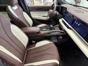 Geely Monjaro I Ярославль  - изображение 32