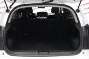 Haval Jolion I Сургут  - изображение 57